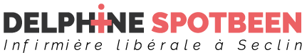 infirmière libérale Seclin